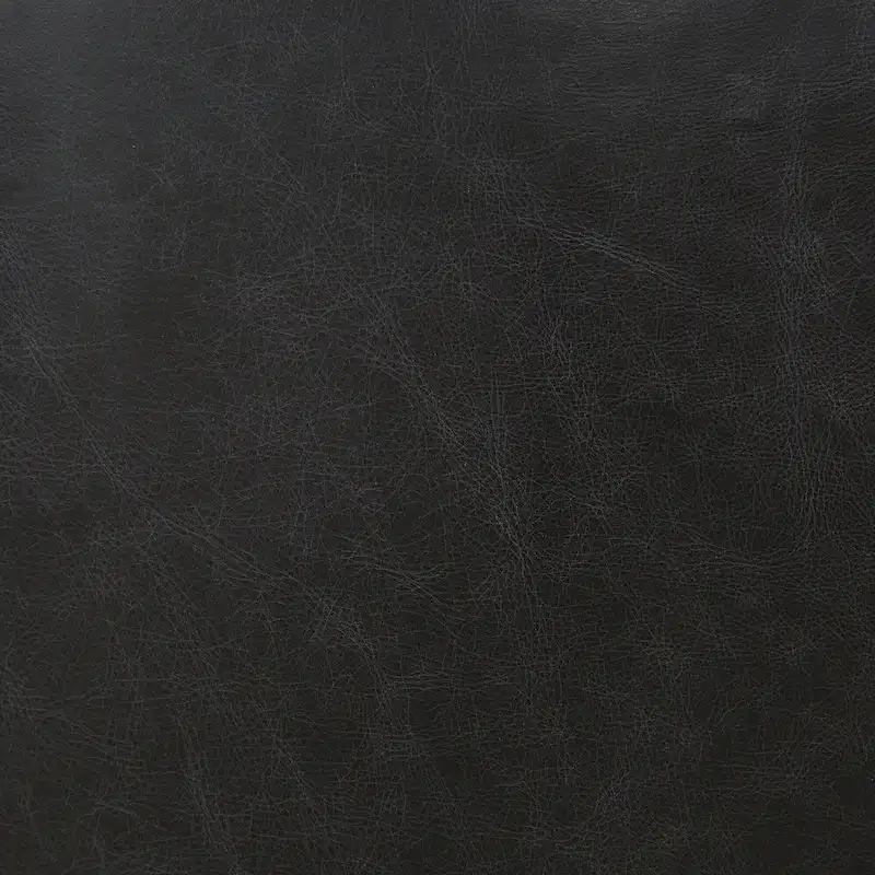 Signature Design by Ashley Kierreys Swivel Chair - 31.75W x 28D x 31.5H