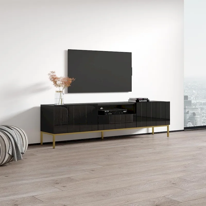 Elegante 01 75 TV Stand