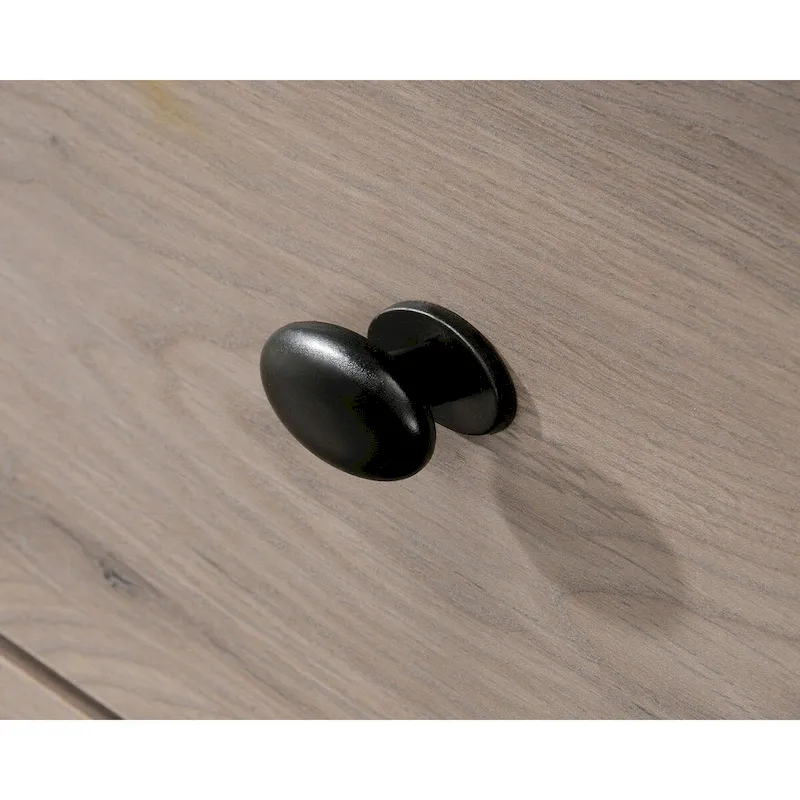 Sauder Select Collection Home Office Computer Desk