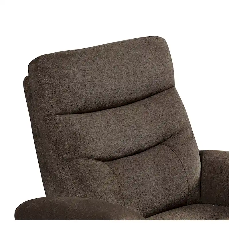 Christopher Knight Home - Liyasi Electric Power Lift Recliner with Massage, Heat, and Convenient Features