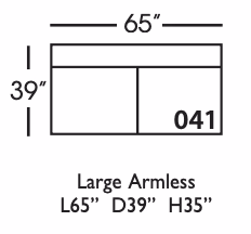 Sylvie Sectional Variations