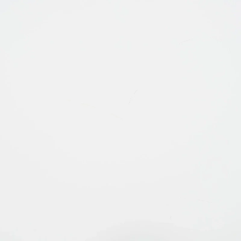 Side Table - 22 L x 14 W x 20 H