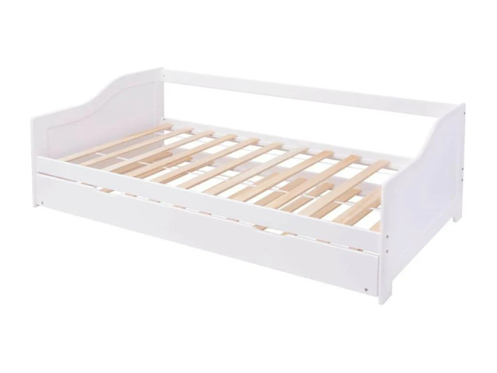 Home Product - Blanc #45