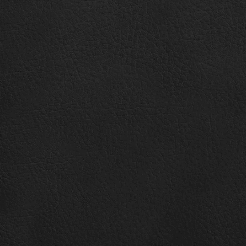 MCombo Power Recliner Chair, Home Theater Seating with Adjustable Headrest and Tray Table, Breathable Leather HTS422