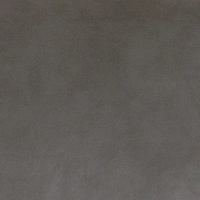 Microfiber Pillow Back Recliner