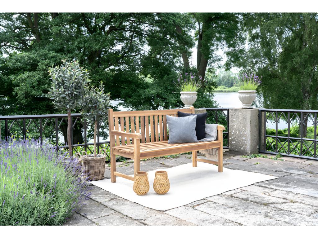 Home Product - Marron #4