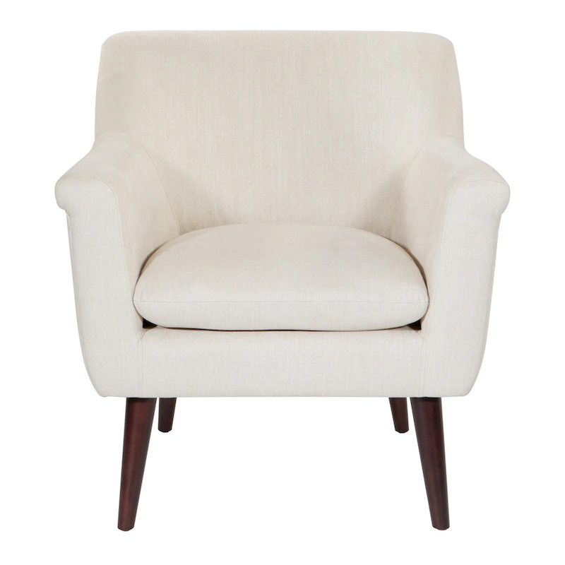 Dane Accent Chair