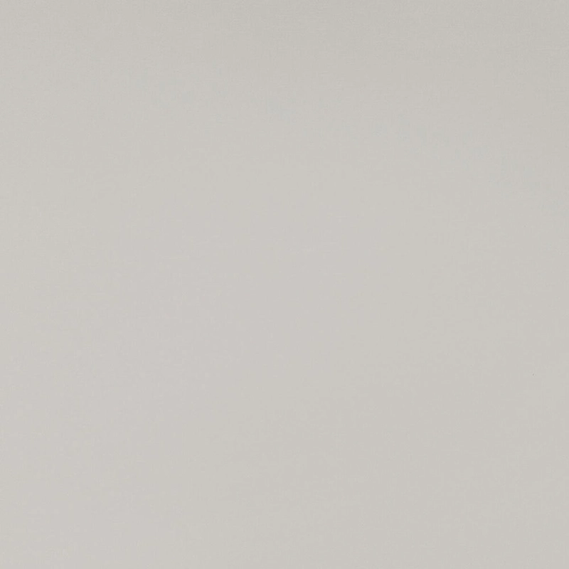 Prospect Natural Acacia and Off White Dining Table with Flared Leg