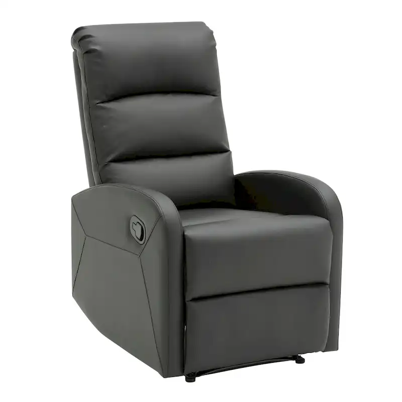 Carson Carrington Marielle Recliner Chair