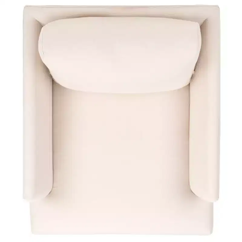 Hampshire Accent Chair - ACH4514 - Safavieh