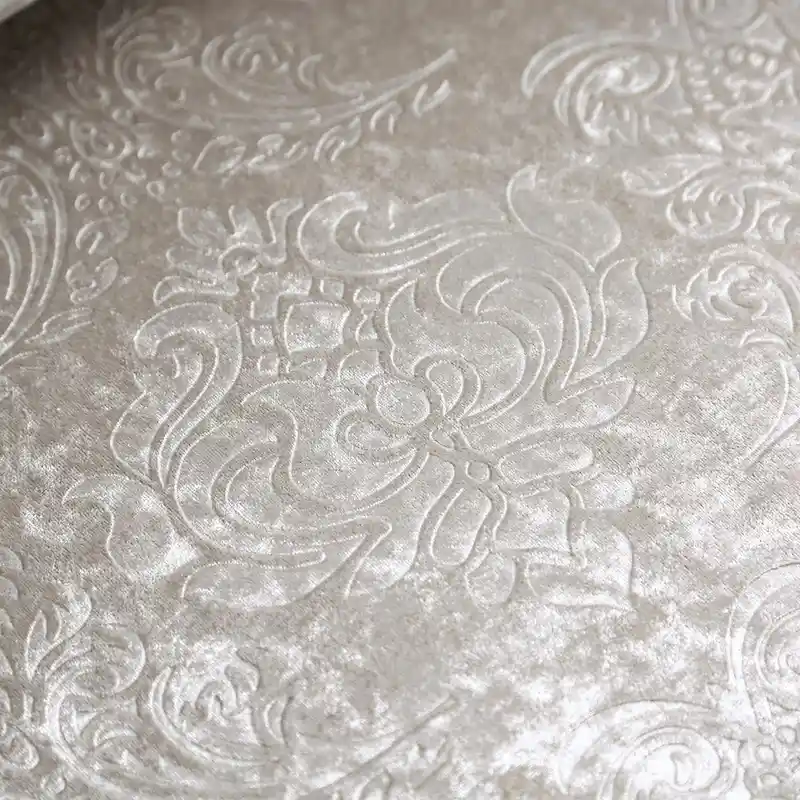 Furniture of America Clarissa Traditional 2-Seater Loveseat with Button Tufted Back and Accent Pillow