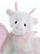 Charlie Bears Kaida 36cm