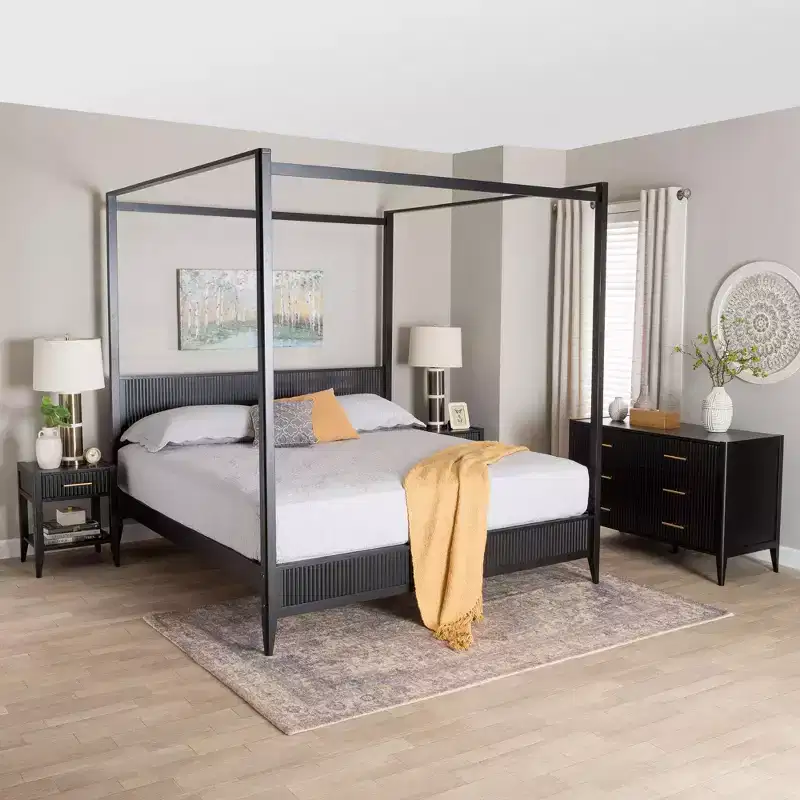 Bedroomsets