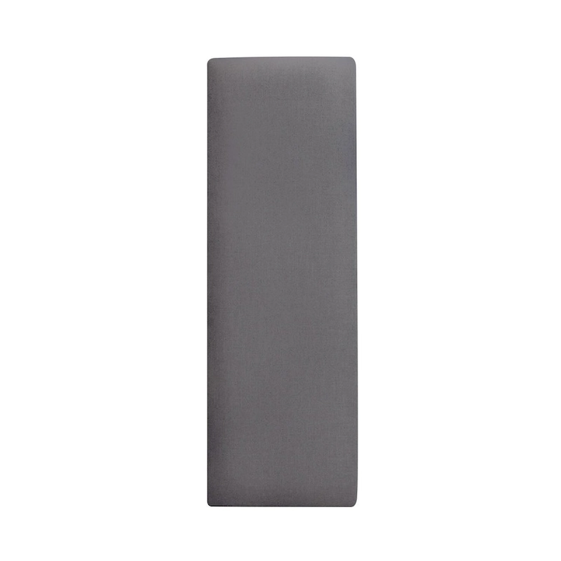 Lawson Dark Espresso Counter Bench