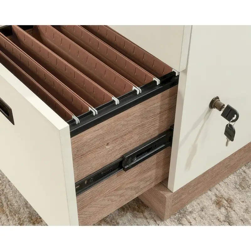 Dixon City Ce File Cart Pw