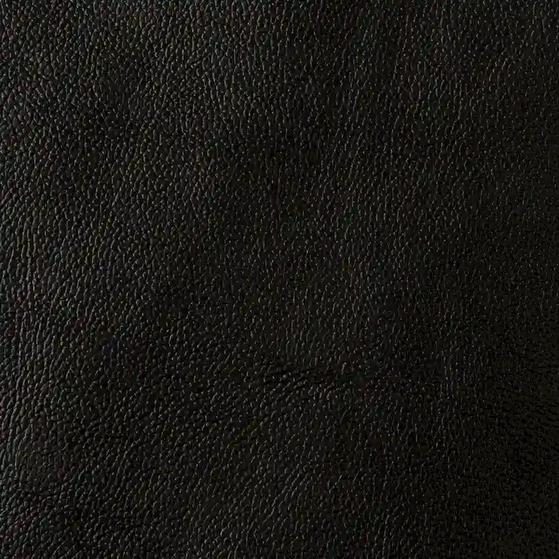 Beatriz Living Room Recliner with Metal Base