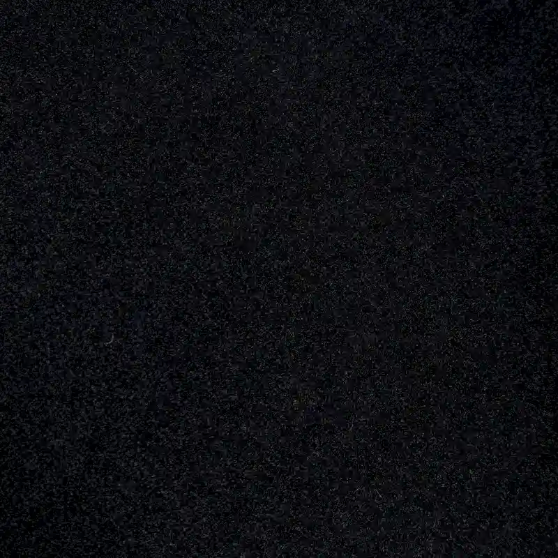 Traditional Rolled Arm Living Room Armchair