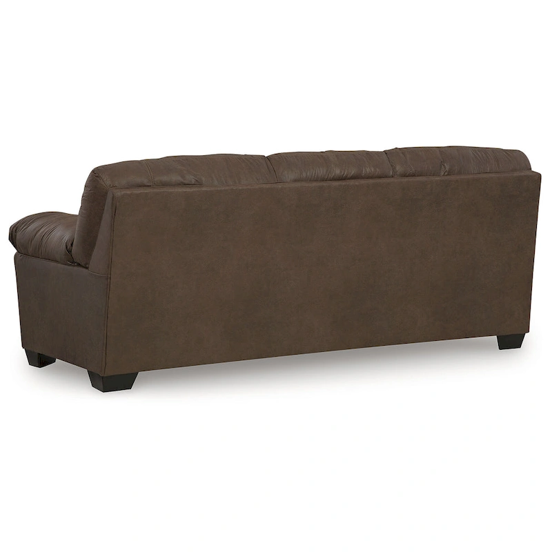 Signature Design by Ashley Bladen 2-Piece Upholstery Package - 90W x 36D x 38H