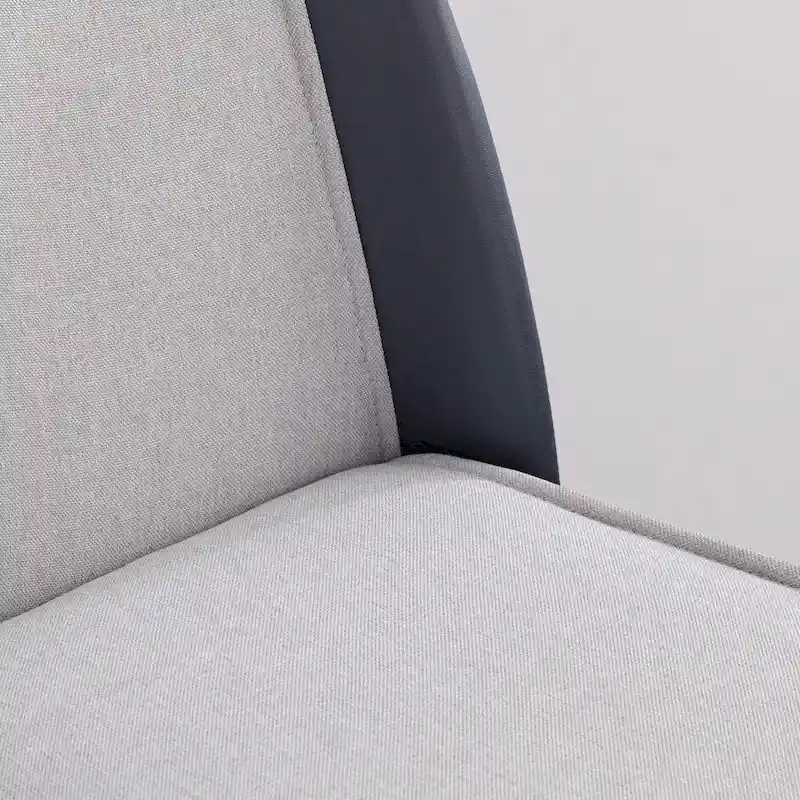 angelo:HOME Grayson Dining Chair (Set of 2)