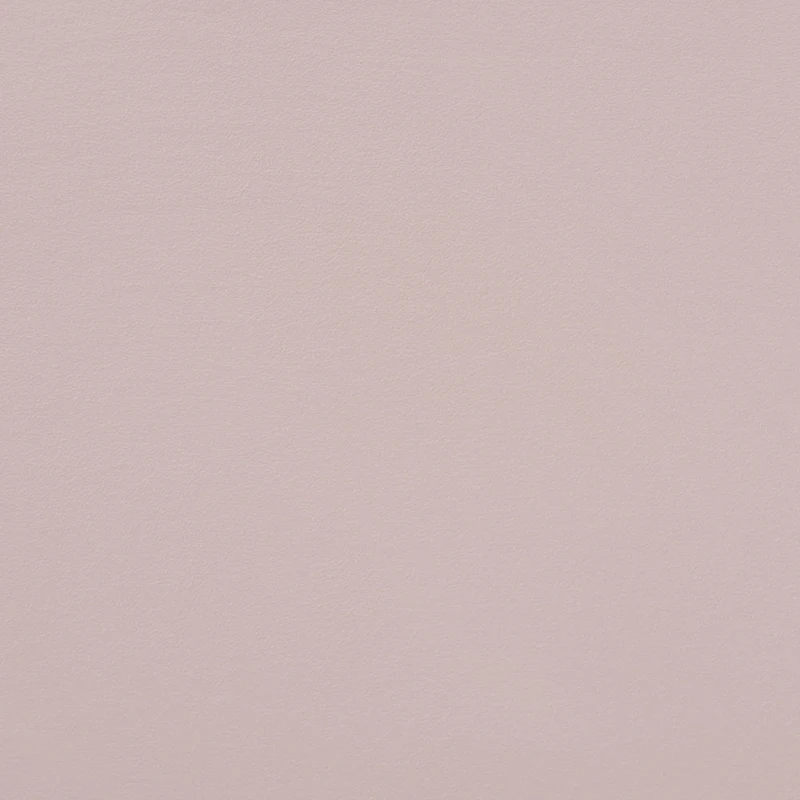 Timila Modern Velvet Upholstered Daybed with Trundle-Light Pink