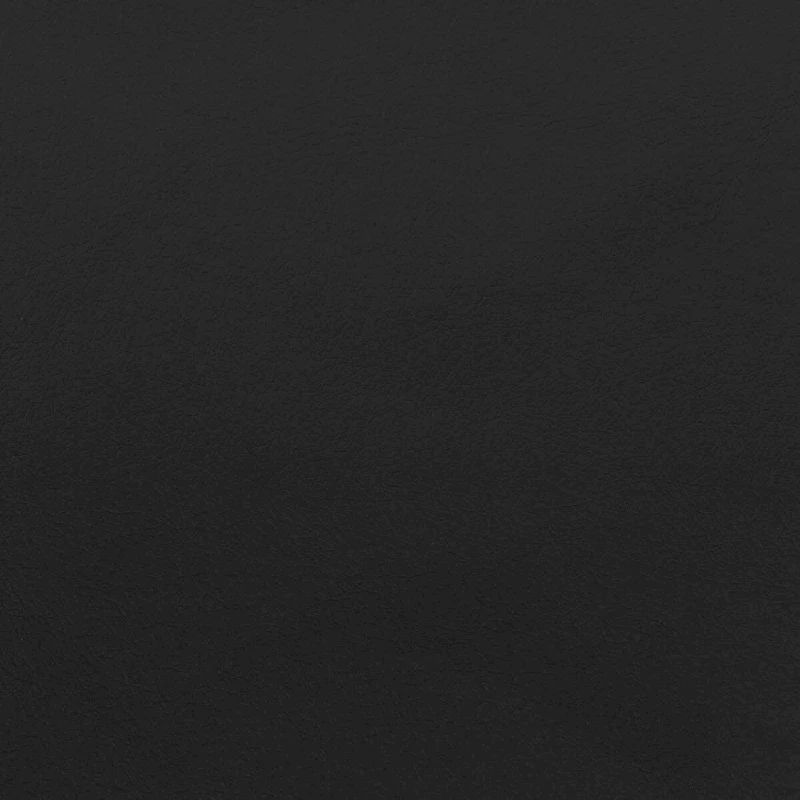 Keaton Height Adjustable Swivel Office Chair