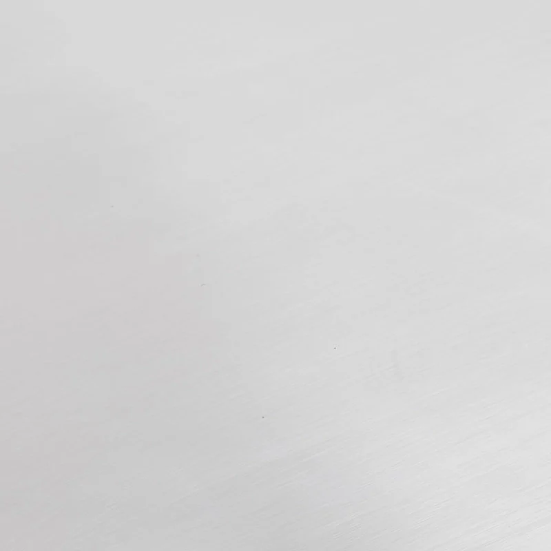 Crosley Soren Stainless Steel Top Kitchen Island/Cart - 18.13d x 42.13w x 37.5h