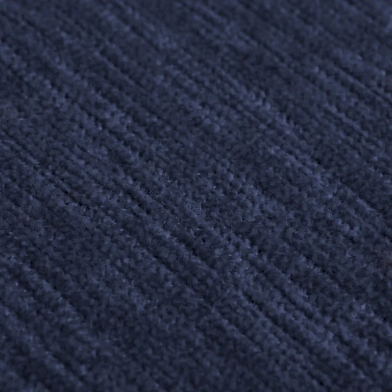 Jaxx Cocoon Bean Bag Lounger with Chenille Cover