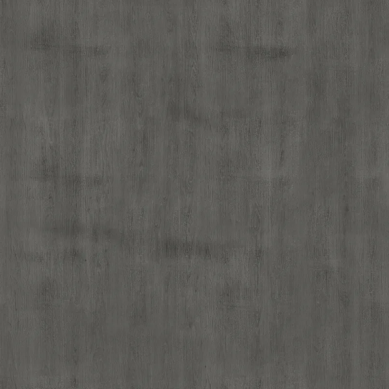 Wilmington II Slat Back Dining Chairs (Set of 2) by iNSPIRE Q Classic