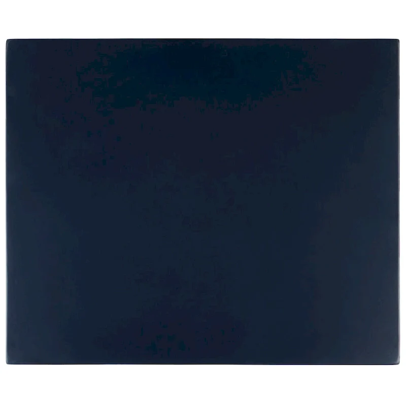 Liller 1-Drawer Accent Table Nightstand (Fully Assembled) - 18 W x 15 D x 27 H - 18Wx15Dx27H