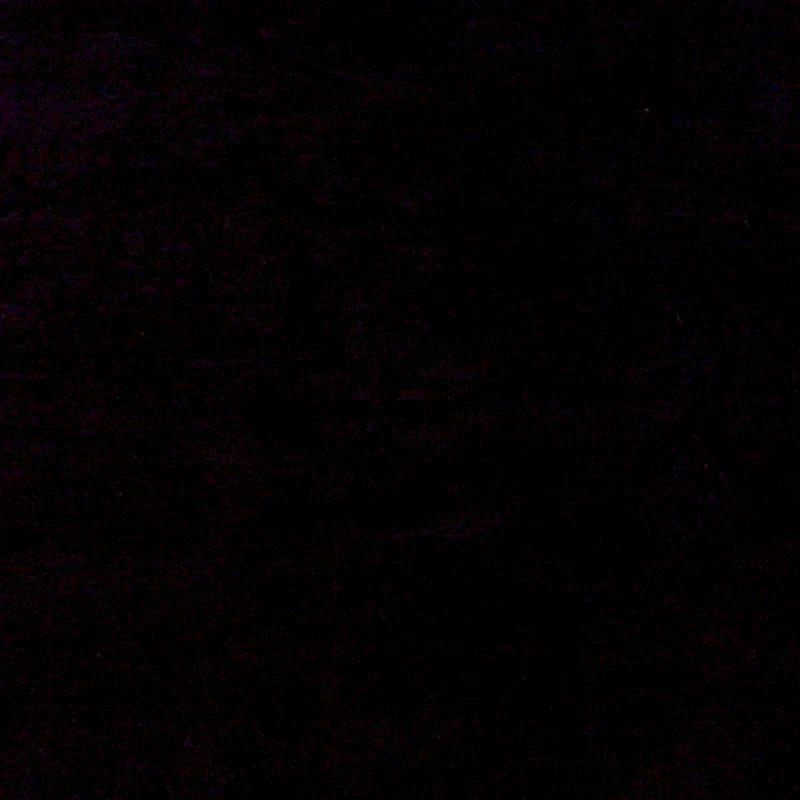 Double Papasan Chair with Microsuede Cushion