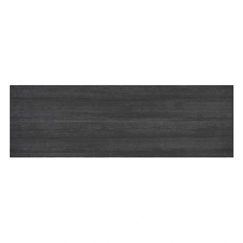 Alston 28 Wide Rectangular Accent Cabinet - 27.75 Wide