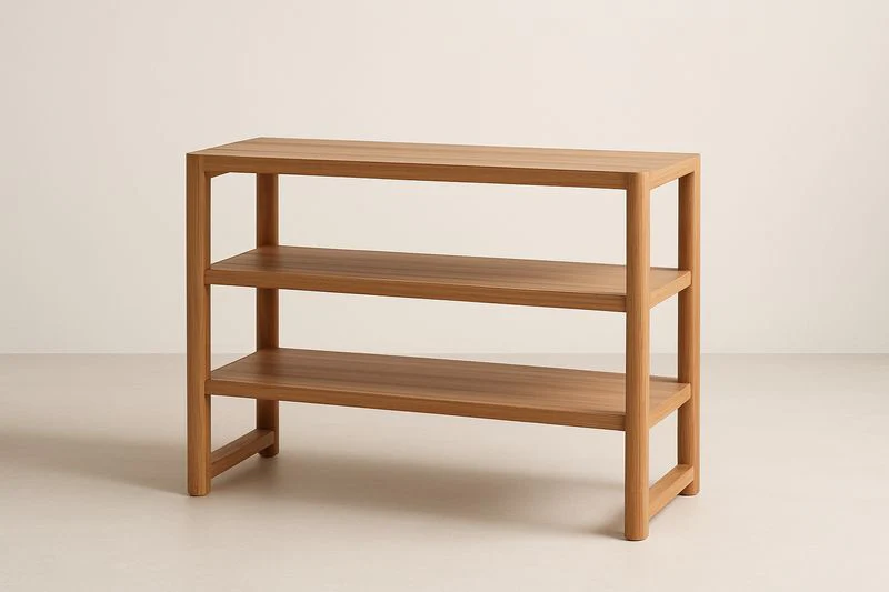 Home Product - Naturel