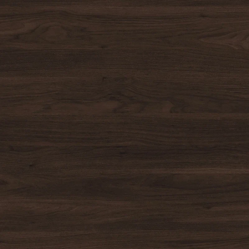 Studio C 60W x 24D Credenza Desk by Bush Business Furniture