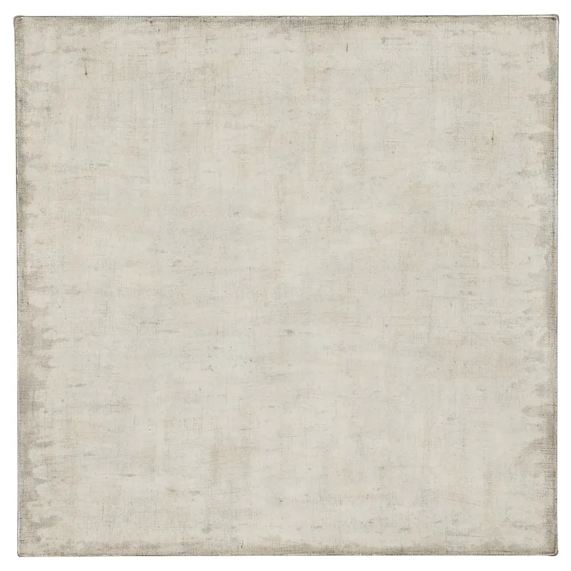 Hooker Furniture Flanders 40 Wide Square Cocktail Coffee Table