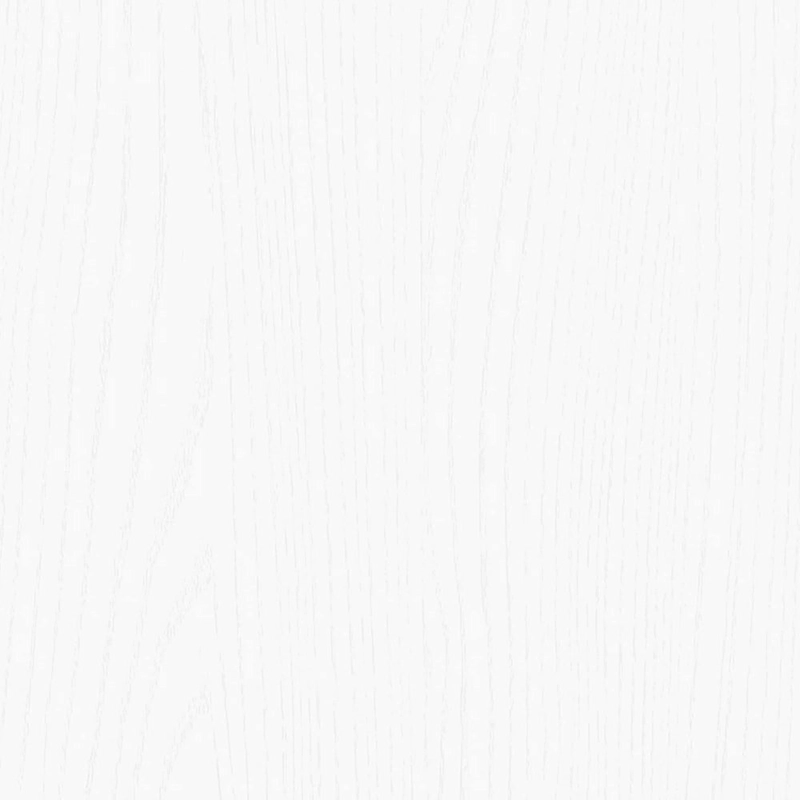 Granger 58 TV Stand with Log Fireplace Insert