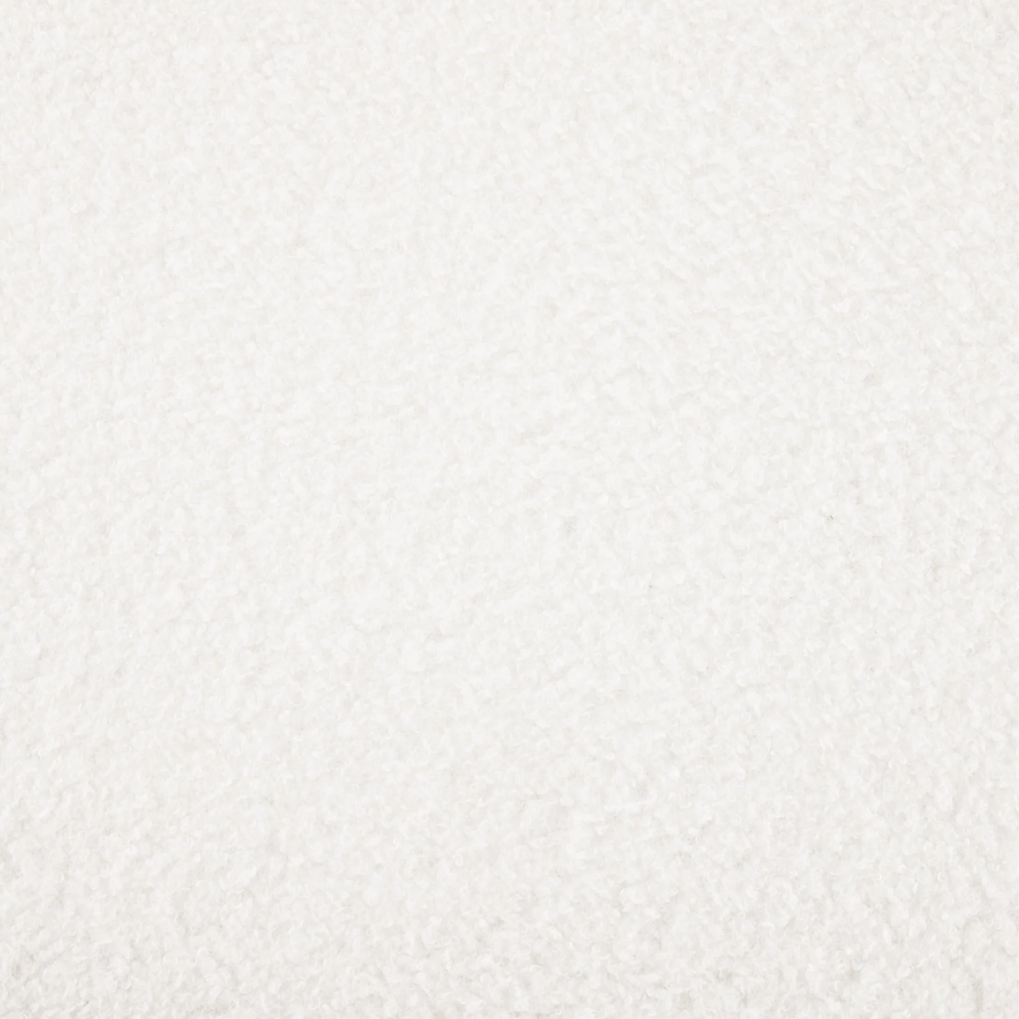 Walker Edison | Boucle Stool Set of 2