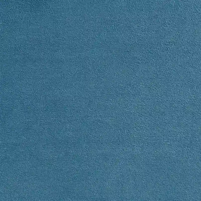 iLounge Harvard Microfiber Loveseat