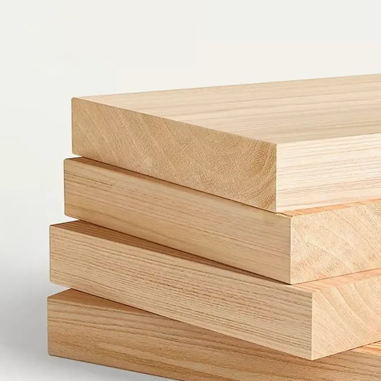 Modern Faux Leather Upholstered Low Back Dining Chair