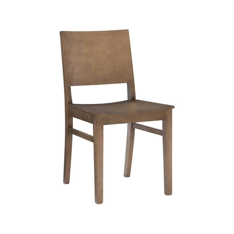 Dahlia Side Chair (Set of 2)
