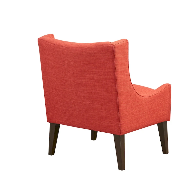 Madison Park Leigh Accent Chair