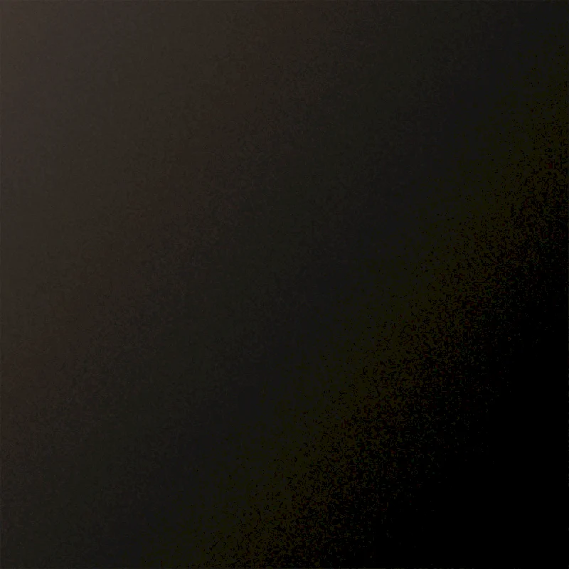 Inez 24 Wide Rectangular Side Table