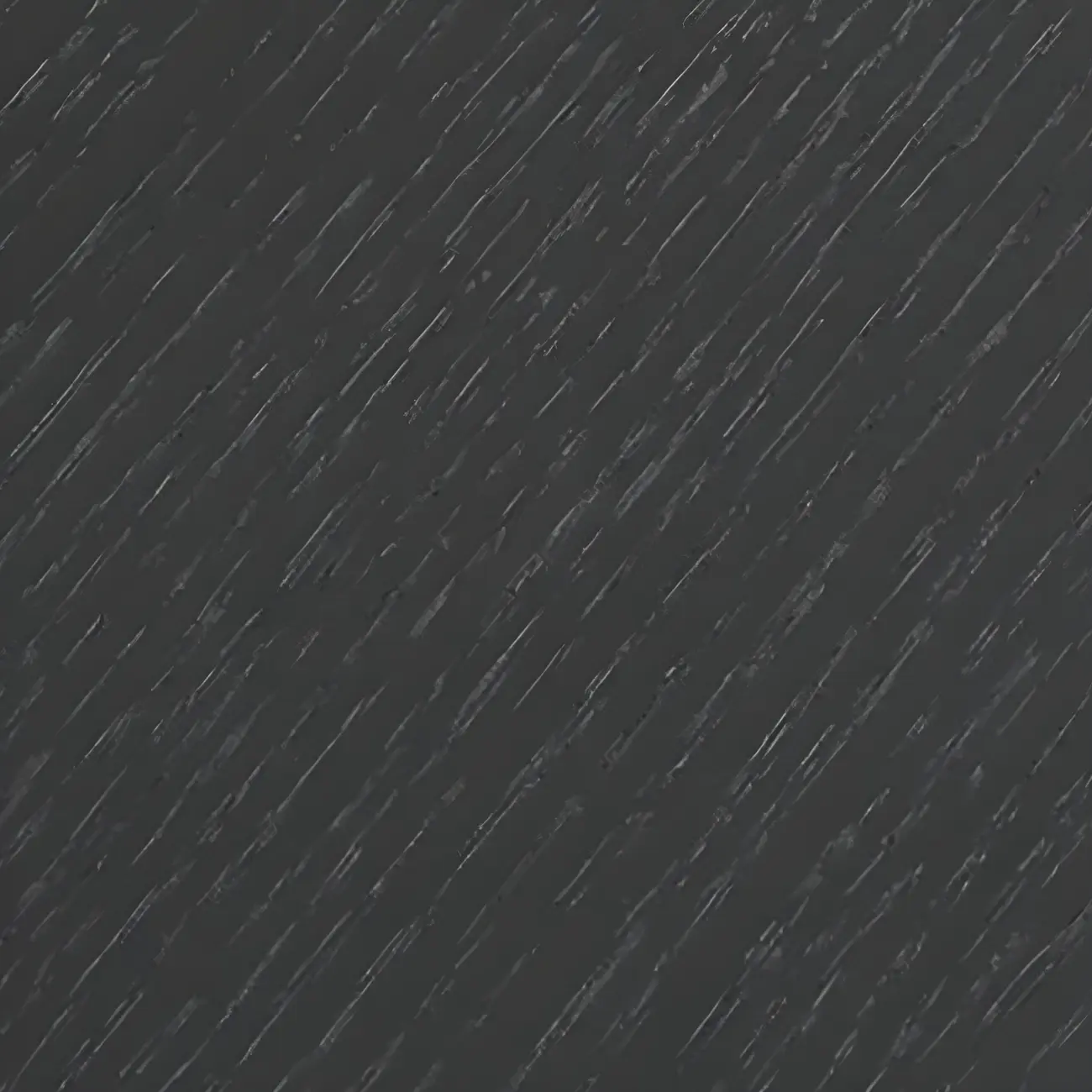 4-Drawer Elegant Grey Long Wooden TV Stand with Legs