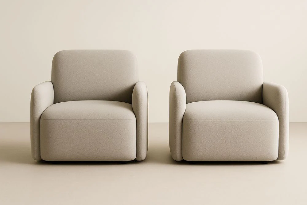 Home Product - Beige #13