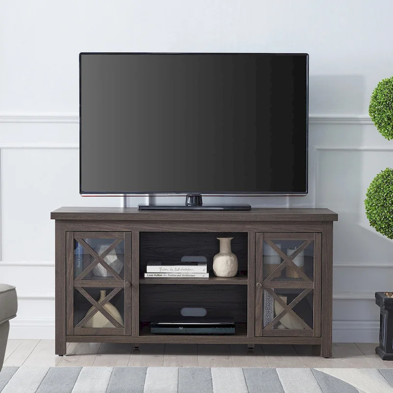 Colton 47 TV Stand