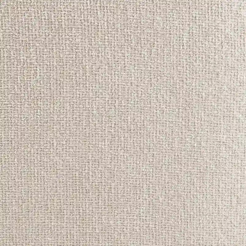 Rebecca Fabric Accent Arm Chair