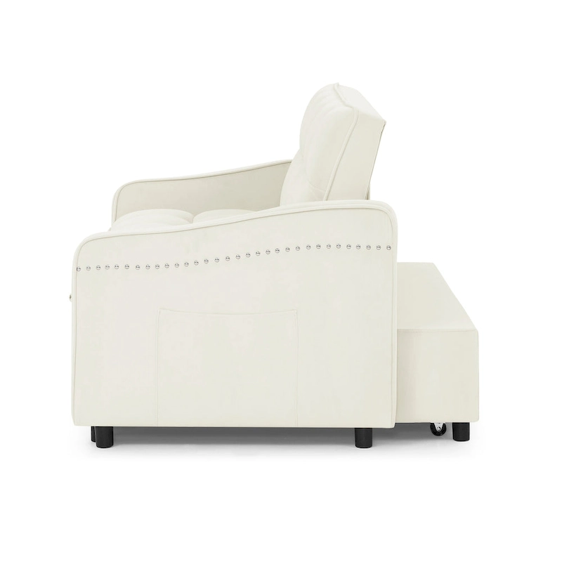 MM Loveseats Sofa Bed