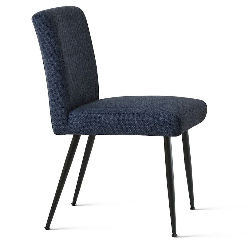 4 Person Dining Chairs (Set of 4)