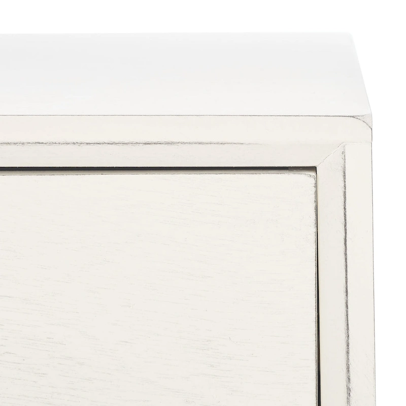 SAFAVIEH Ilijana 1-Drawer Writing Desk