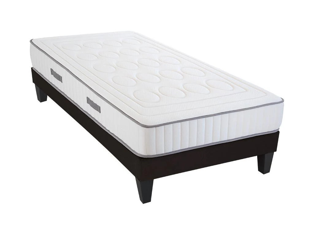 Home Product - Blanc #39