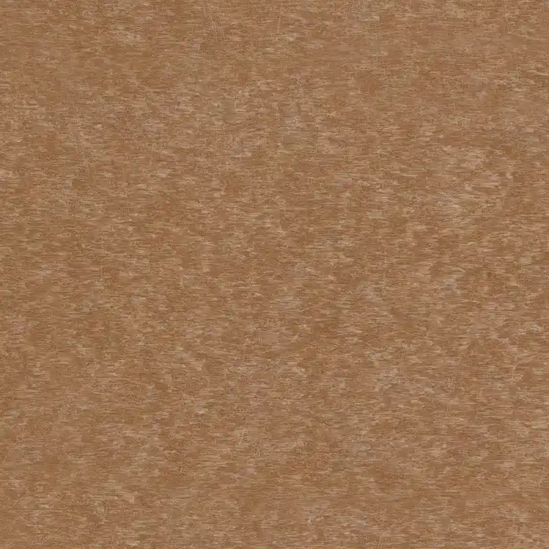 American Furniture Classics Dining Height Round Table , Made in the USA